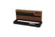 Immagine di Oki - Nastro - Nero - MX 1050 1100 1150 1200 - 09005591 - 17.000 pag