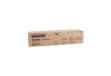 Immagine di Olivetti - Toner - Giallo - B0534 - 12.000 pag