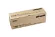 Immagine di Olivetti - Toner - Nero - B0740 - 7.200 pag