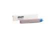 Immagine di Olivetti - Toner - Magenta - B0889 - 2.500 pag