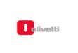 Immagine di Olivetti - Kit immagine - C/M/Y/K - B0934 - 30.000 pag
