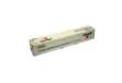 Immagine di Olivetti - Toner - Magenta - B0992 - 6.000 pag