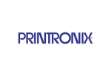 Immagine di Printronix - Nastro - Nero - 107675-001 - 27.000.000 di caratteri