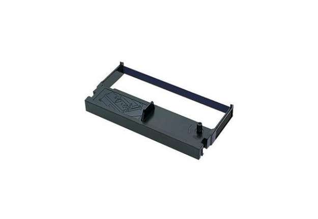 Immagine di Starline - Nastro - nylon - per Epson erc32