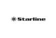 Immagine di Starline - Tampone - Nero - per Seiko 720/cp7 ir72