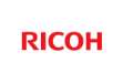 Immagine di Ricoh - Tamburo - Nero - 431148 - 12.000 pag