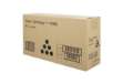 Immagine di Ricoh - Toner - Nero - 431147 - 2.600 pag