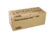 Immagine di Ricoh - Tamburo - Nero - 411844 - 45.000 pag