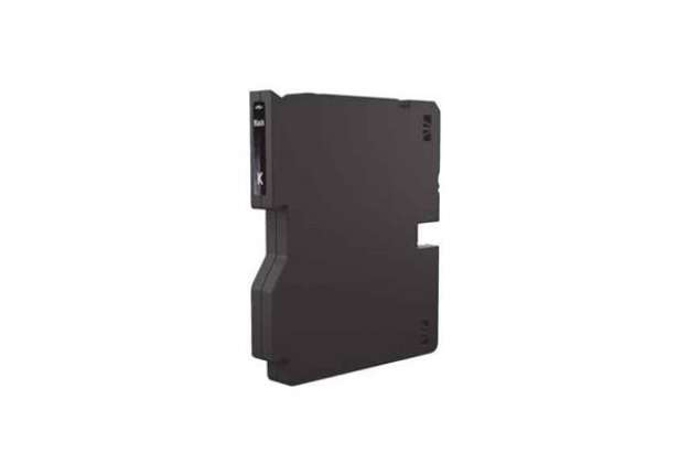 Immagine di Ricoh - Toner - Nero - 405862 - 2.900 pag