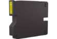 Immagine di Ricoh - Toner - Giallo - 405865 - 2.500 pag