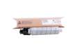 Immagine di Ricoh - Toner - Nero - 821279 - 21.000 pag