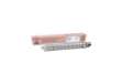 Immagine di Ricoh - Toner - Nero - 842020 - 25.830 pag