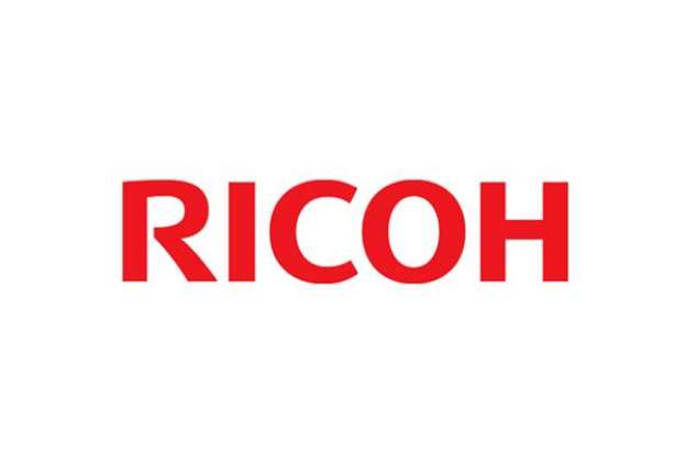 Immagine di Ricoh - Tamburo - Giallo - 418251 - 60.000 pag