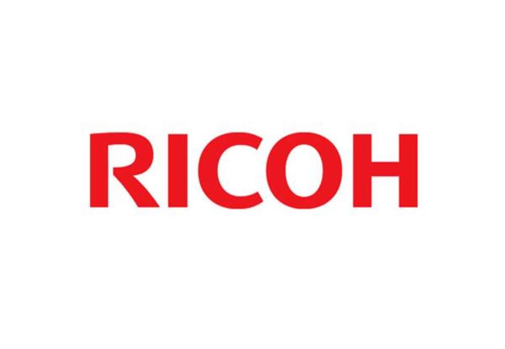 Immagine di Ricoh - Toner - Magenta - 408342 - 6.300 pag