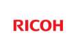 Immagine di Ricoh - Toner - Giallo - 408355 - 2.300 pag