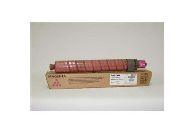 Immagine di Ricoh - Toner - Magenta - 842036 - 14.160 pag