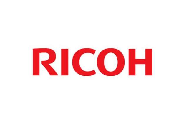 Immagine di Ricoh - Toner -419084 - Nero - 10.800 pag