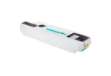 Immagine di Ricoh - Vaschetta recupero Toner - 402716 - 40.000 pag