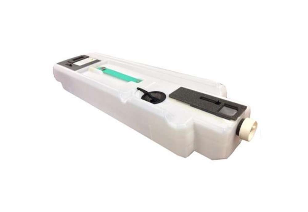 Immagine di Ricoh - Vaschetta recupero Toner - 407100 - 40.000 pag