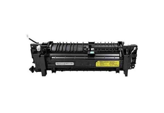 Immagine di Ricambio Hp/Samsung - Fusore - Cod. JC91-01130A
