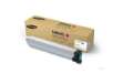 Immagine di Samsung/HP - Toner originale - Magenta - CLTM804S/ELS - 15.000 pag
