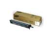 Immagine di Samsung/HP - Tamburo originale - CLTR806X/SEE - 180.000 pag