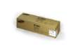 Immagine di Samsung/HP - Toner originale - Nero - MLTK706S/ELS - 45.000 pag