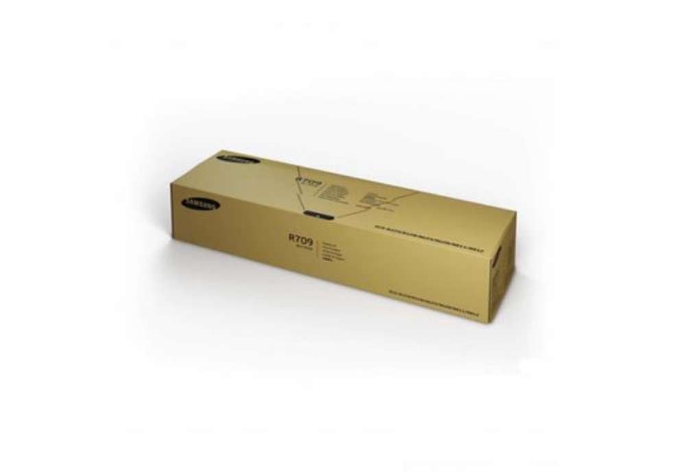 Immagine di Samsung/HP - Tamburo originale - MLTR709/SEE - 100.000 pag