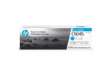 Immagine di Samsung/HP - Toner originale - Ciano - CLTC504S/ELS - 1.800 pag