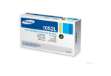 Immagine di Samsung/HP - Toner originale - Nero - MLTD1052L/ELS - 2.500 pag