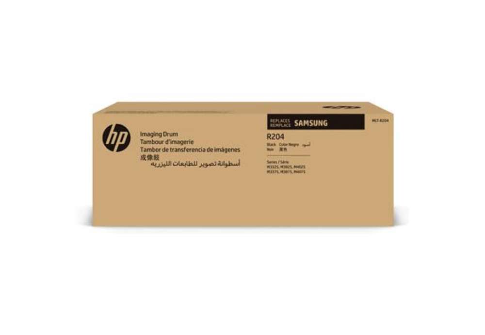 Immagine di Samsung/HP - Imaging Unit - MLT-R204 - SV140A