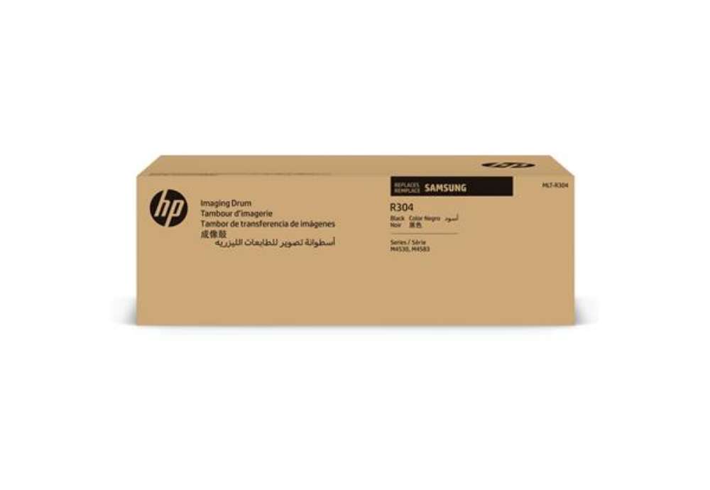 Immagine di Samsung/HP - Tamburo originale - Nero - MLTR304/SEE - 100.000 pag