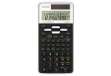 Immagine di Sharp - Calcolatrice - scientifica -Bianco - EL506TS