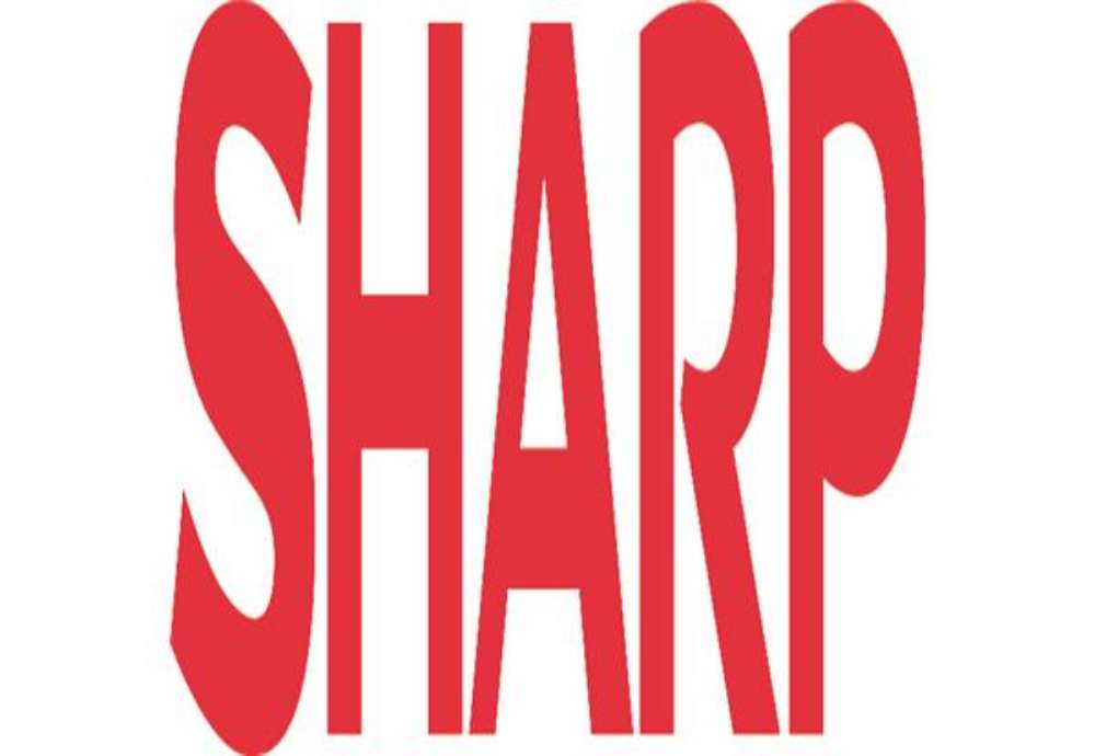Immagine di Sharp - Toner - Nero - MX237GT - 20.000 pag