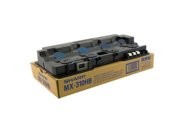 Immagine di Sharp - Vaschetta recupero Toner - 50.000 pag