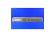 Immagine di Sharp - Toner - Nero - MX36GTBA - 24.000 pag
