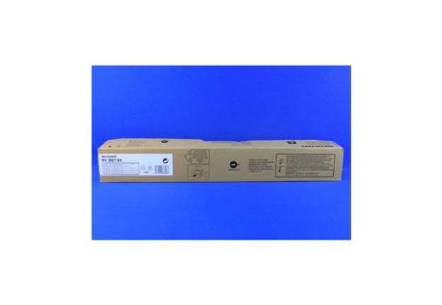 Immagine di Sharp - Toner - Nero - MX36GTBA - 24.000 pag