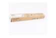 Immagine di Sharp - Toner - Ciano - MX51GTCA - 18.000 pag
