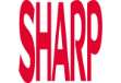 Immagine di Sharp - Vaschetta Recupero Toner - MX601HB - 50.000 pag