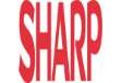 Immagine di Sharp - Toner - Nero - MX61GTBA - 40.000 pag