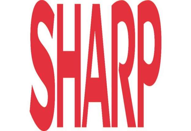 Immagine di Sharp - Toner - Nero - MX61GTBA - 40.000 pag
