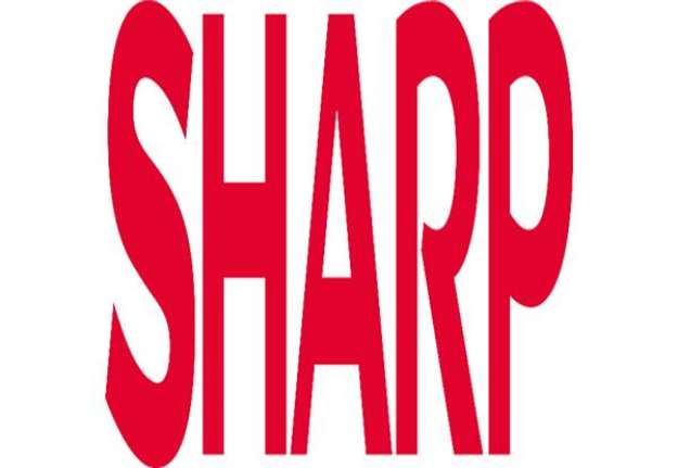 Immagine di Sharp - Toner - Magenta - MX62GTMB - 40.000 pag