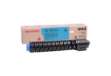 Immagine di Sharp - Toner - Ciano - MX70GTCA - 32.000 pag