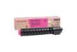 Immagine di Sharp - Toner - Magenta - MX70GTMA - 32.000 pag