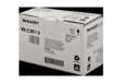 Immagine di Sharp - Toner - Nero - MXC30GTB - 6.000 pag