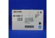 Immagine di Sharp - Toner - Ciano - MXC30GTC - 6.000 pag