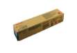Immagine di Sharp - Toner - Ciano - MXC38GTC - 10.000 pag
