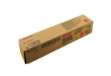 Immagine di Sharp - Toner - Giallo - MXC38GTY - 10.000 pag