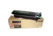 Immagine di Sharp - Toner - Nero - AR450T - 27.000 pag