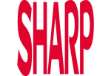 Immagine di Sharp - Nastro - Nero - UX31CR - 100 pag